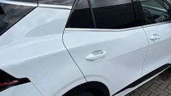 2023 (23) KIA SPORTAGE 1.6T GDi HEV GT-Line S 5dr Auto 3470757