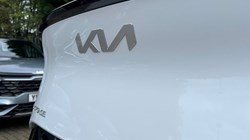2023 (23) KIA SPORTAGE 1.6T GDi HEV GT-Line S 5dr Auto 3470764