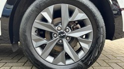 2023 (23) KIA SPORTAGE 1.6T GDi HEV GT-Line S 5dr Auto 3470728