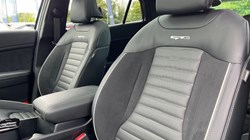 2023 (23) KIA SPORTAGE 1.6T GDi HEV GT-Line S 5dr Auto 3470753