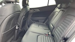2023 (23) KIA SPORTAGE 1.6T GDi HEV GT-Line S 5dr Auto 3470724