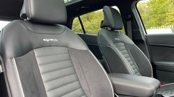 2023 (23) KIA SPORTAGE 1.6T GDi HEV GT-Line S 5dr Auto 3470736