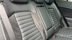 2023 (23) KIA SPORTAGE 1.6T GDi HEV GT-Line S 5dr Auto 3470752