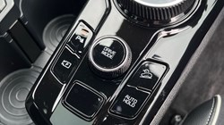 2023 (23) KIA SPORTAGE 1.6T GDi HEV GT-Line S 5dr Auto 3470747