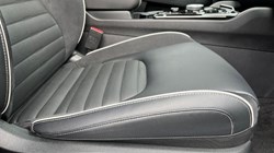 2023 (23) KIA SPORTAGE 1.6T GDi HEV GT-Line S 5dr Auto 3470735