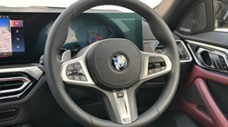 2023 (73) BMW 4 SERIES M440i xDrive MHT 5dr Step Auto 2858266