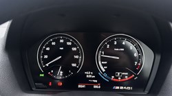 2019 (69) BMW 2 SERIES M240i 2dr [Nav] Step Auto 2869582