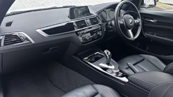 2019 (69) BMW 2 SERIES M240i 2dr [Nav] Step Auto 2869565