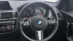 2019 (69) BMW 2 SERIES M240i 2dr [Nav] Step Auto 2869570