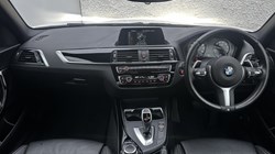 2019 (69) BMW 2 SERIES M240i 2dr [Nav] Step Auto 2869569