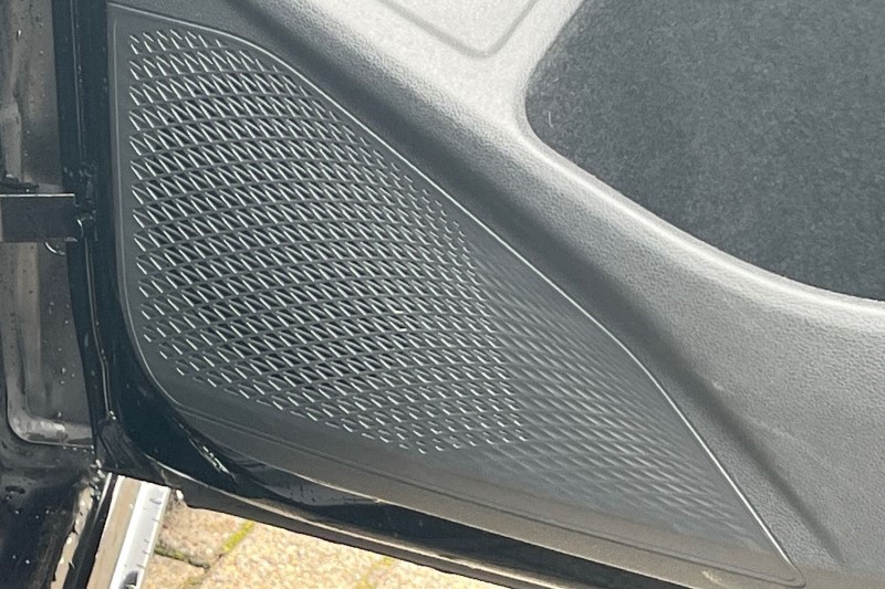 2022 (22) VOLKSWAGEN GOLF 2.0 TSI 320 R 4Motion 5dr DSG 3474929