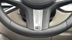 2024 (73) BMW X5 xDrive30d MHT M Sport 5dr Auto [Tech/Pro Pack] 3186048