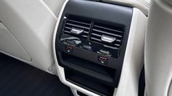 2024 (73) BMW X5 xDrive30d MHT M Sport 5dr Auto [Tech/Pro Pack] 3186029