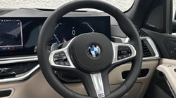 2024 (73) BMW X5 xDrive30d MHT M Sport 5dr Auto [Tech/Pro Pack] 3186031