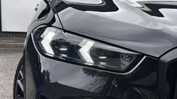 2024 (73) BMW X5 xDrive30d MHT M Sport 5dr Auto [Tech/Pro Pack] 3186069