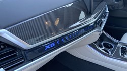 2024 (73) BMW X5 xDrive30d MHT M Sport 5dr Auto [Tech/Pro Pack] 2876186