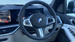 2024 (73) BMW X5 xDrive30d MHT M Sport 5dr Auto [Tech/Pro Pack] 2876181