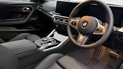 2024 (73) BMW 2 SERIES M240i xDrive 2dr Step Auto [Tech Pack] 2888424