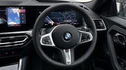 2024 (73) BMW 2 SERIES M240i xDrive 2dr Step Auto [Tech Pack] 2888422