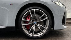 2024 (73) BMW 2 SERIES M240i xDrive 2dr Step Auto [Tech Pack] 2888419