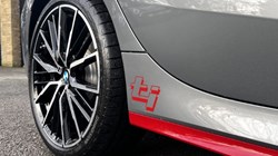 2024 (73) BMW 1 SERIES 128ti 5dr Step Auto [LCP/Pro/Tech pk] 2892509