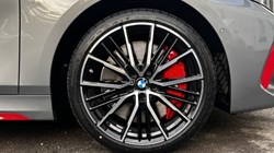 2024 (73) BMW 1 SERIES 128ti 5dr Step Auto [LCP/Pro/Tech pk] 2892506