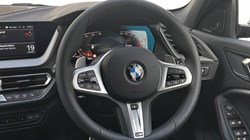 2024 (73) BMW 1 SERIES 128ti 5dr Step Auto [LCP/Pro/Tech pk] 2892485