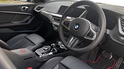 2024 (73) BMW 1 SERIES 128ti 5dr Step Auto [LCP/Pro/Tech pk] 2892482
