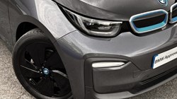 2018 (67) BMW I3 125kW 33kWh 5dr Auto 3176633