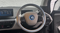 2018 (67) BMW I3 125kW 33kWh 5dr Auto 2946963