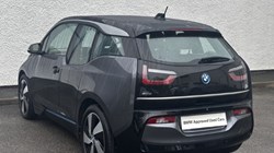 2018 (67) BMW I3 125kW 33kWh 5dr Auto 2946964