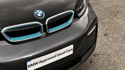 2018 (67) BMW I3 125kW 33kWh 5dr Auto 3176636