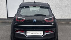 2018 (67) BMW I3 125kW 33kWh 5dr Auto 2946965