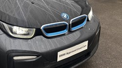 2018 (67) BMW I3 125kW 33kWh 5dr Auto 2946981