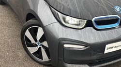 2018 (67) BMW I3 125kW 33kWh 5dr Auto 2946982