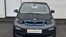 2018 (67) BMW I3 125kW 33kWh 5dr Auto 2946986