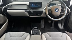 2018 (67) BMW I3 125kW 33kWh 5dr Auto 2946962