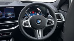2024 (73) BMW X6 xDrive M60i MHT 5dr Auto 2901472