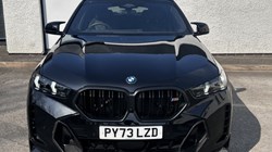 2024 (73) BMW X6 xDrive M60i MHT 5dr Auto 3146452