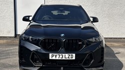 2024 (73) BMW X6 xDrive M60i MHT 5dr Auto 3146456