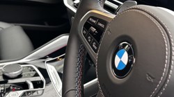 2024 (73) BMW X6 xDrive M60i MHT 5dr Auto 2901510