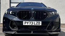 2024 (73) BMW X6 xDrive M60i MHT 5dr Auto 3146453