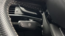 2019 (19) AUDI A5 40 TFSI Black Edition 2dr S Tronic 2949416