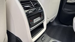 2022 (22) BMW X7 xDrive M50i 5dr Step Auto [6 Seat] 2968848
