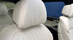 2022 (22) BMW X7 xDrive M50i 5dr Step Auto [6 Seat] 2968853