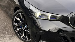 2024 (73) BMW 5 SERIES 520i M Sport Pro 4dr Auto [Tech Plus/Comfort Plus] 2919183