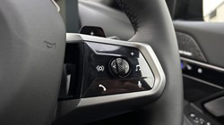 2024 (73) BMW 5 SERIES 520i M Sport Pro 4dr Auto [Tech Plus/Comfort Plus] 2919208