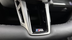 2024 (73) BMW 5 SERIES 520i M Sport Pro 4dr Auto [Tech Plus/Comfort Plus] 2919210