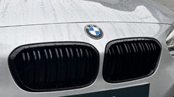 2017 (67) BMW 1 SERIES M140i 5dr [Nav] Step Auto 2948228
