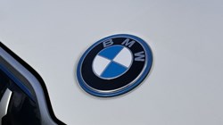 2023 (23) BMW iX1 230kW xDrive30 M Sport 65kWh 5dr Auto [22kWCh] 2966117